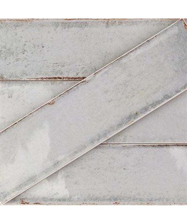 alchimia pearl 3x12 subway tiles