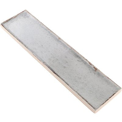 alchimia pearl 3x12 subway tile