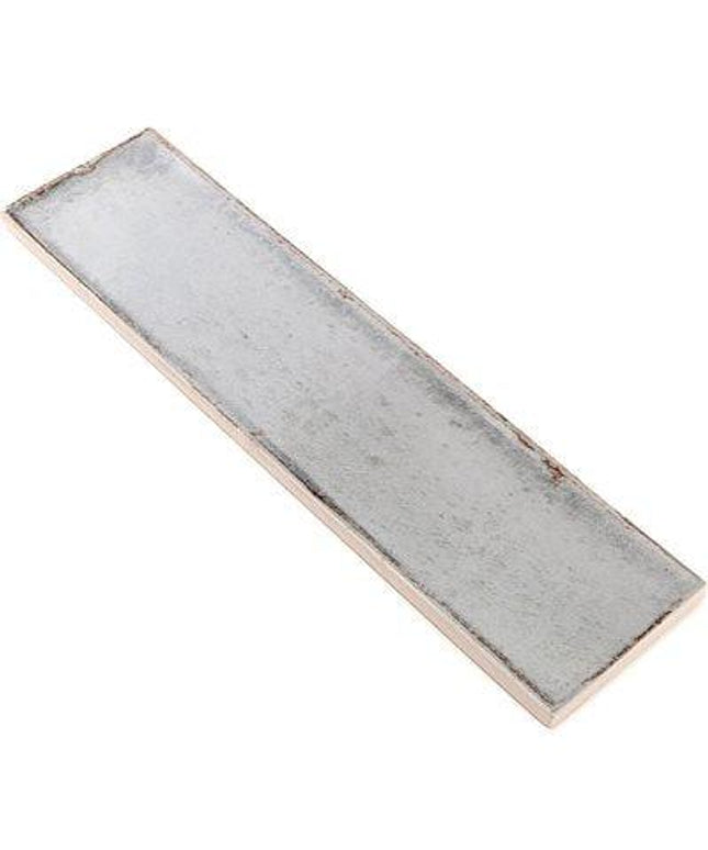 alchimia pearl 3x12 subway tile