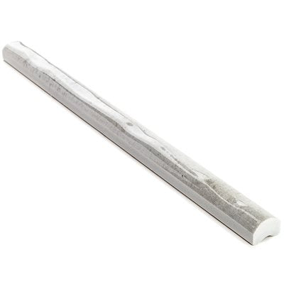 alchimia pearl pencil trim