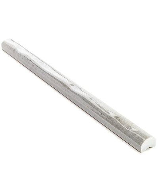 alchimia pearl pencil trim