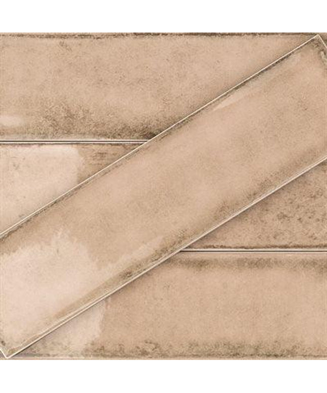 alchimia vision 3x12 subway tiles