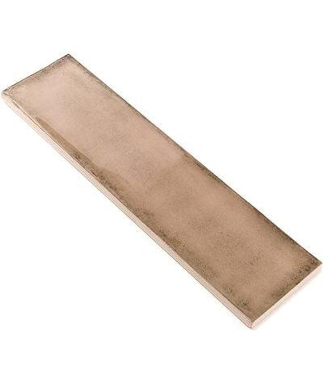 alchimia vision 3x12 subway tile