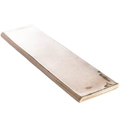 alchimia vision bullnose trim tile