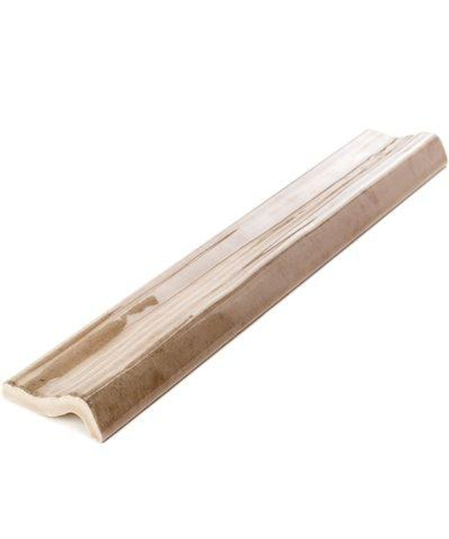 alchimia vision chair rail trim