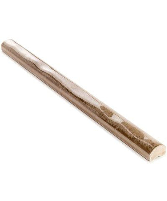 alchimia vision pencil trim