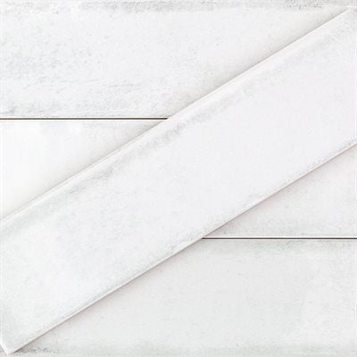 alchimia white 3x12 subway tiles