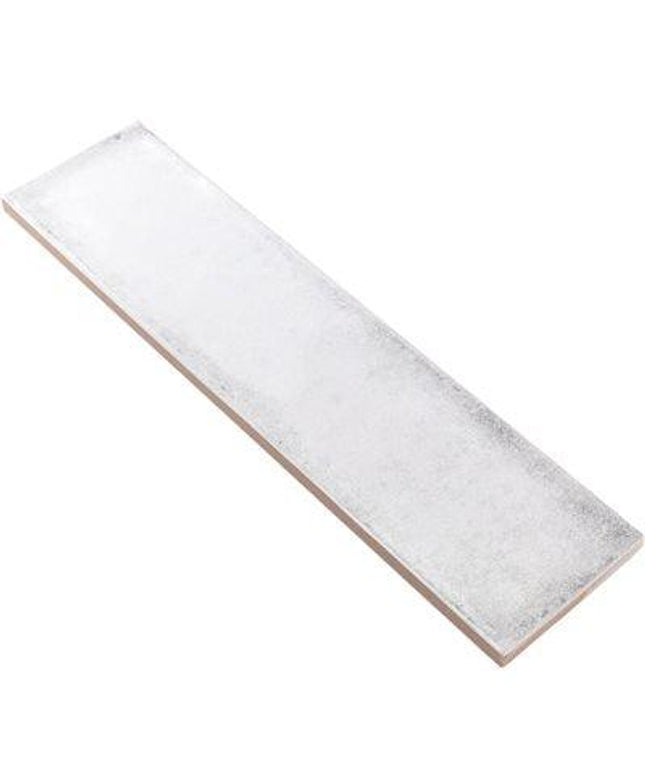 alchimia white 3x12 subway tile
