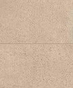 Allegro Beige