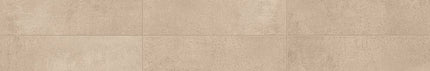 Chord Rectangle Porcelain Tile 6x24