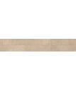 Allegro Beige