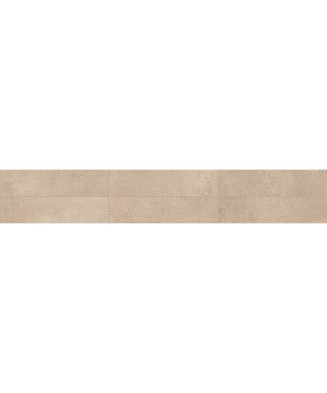 Chord Rectangle Porcelain Tile 6x24