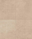 Allegro Beige