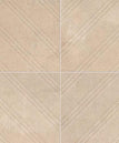Allegro Beige