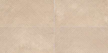 allegro-chord-textured-12x24 daltile