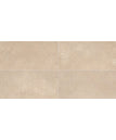 Allegro Beige