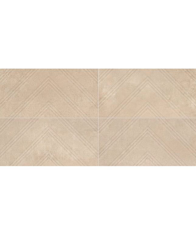 allegro-chord-textured-12x24 daltile