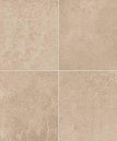Allegro Beige