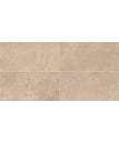 Allegro Beige