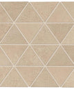 Allegro Beige