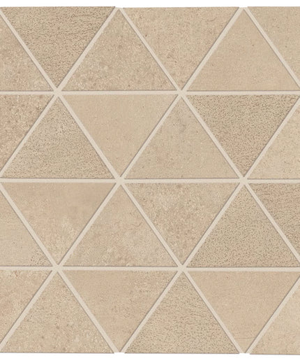 allegro-chord-triangle-3x3-tile
