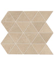 Allegro Beige