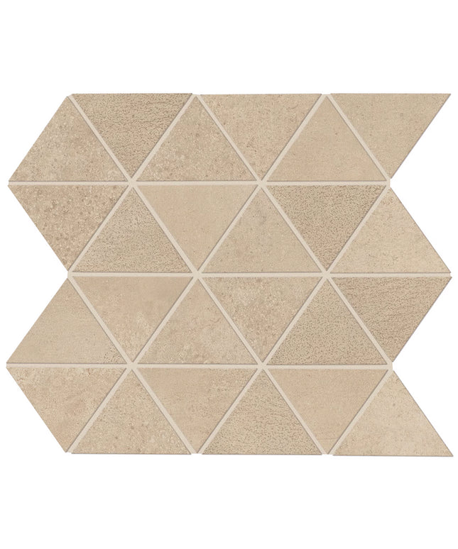 allegro-chord-triangle-3x3-tile