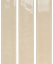 Almond