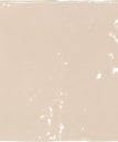 Almond