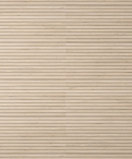 almond haru ribbon 24x48 porcelain tile