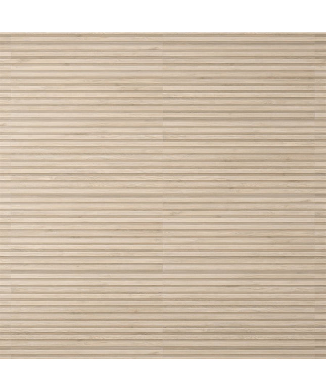 almond haru ribbon 24x48 porcelain tile