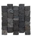 Alor Black