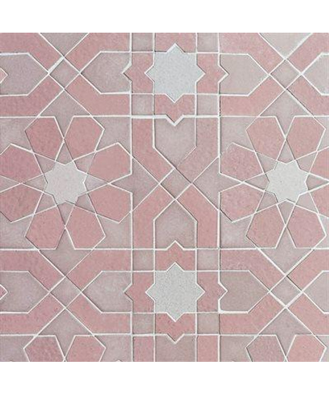 dimensional wall floor tiles terra