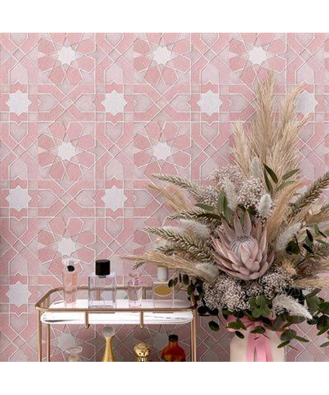 dimensional wall tiles terra