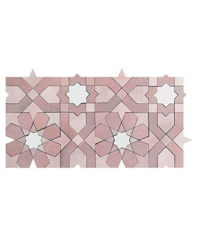 3 dimensional wall floor tiles terra
