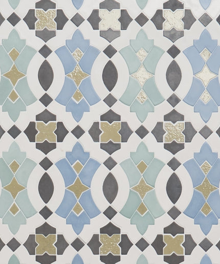 alpana-nador-multicolor-tile-single
