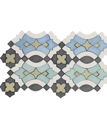 alpana-nador-multicolor-tiles-rectangle