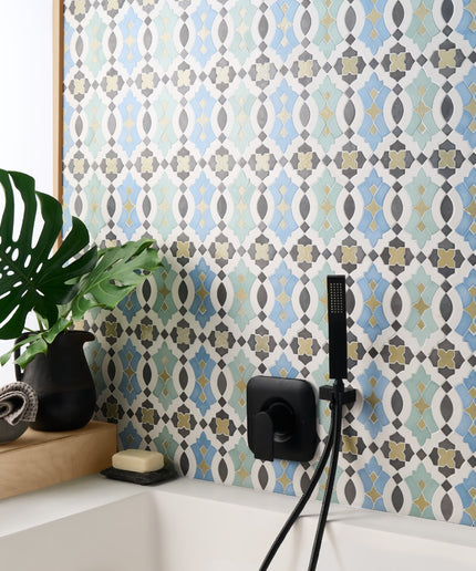alpana-nador-multicolor-tiles-walls