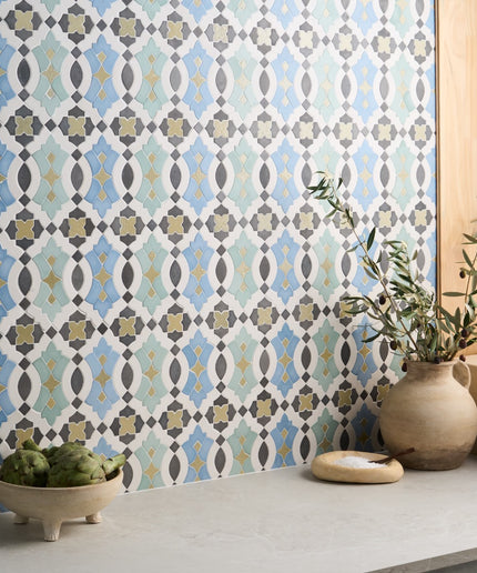 alpana-nador-multicolor-tiles