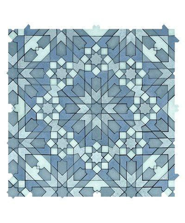 decorative wall tiles ocean
