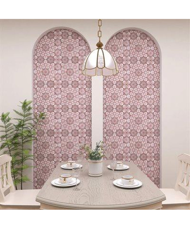 decorative wall tiles 3D terra