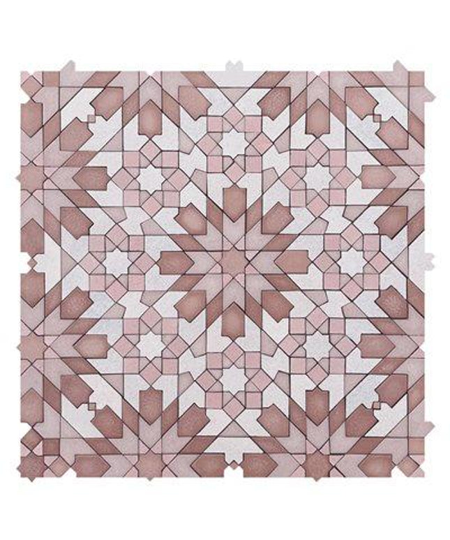 decorative wall tiles terra