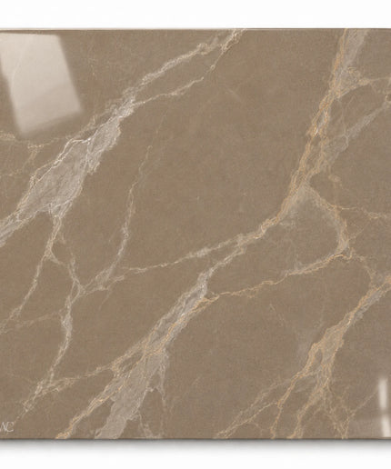 Leona Look Porcelain Tile 24x24