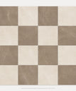 Marfil + Amani Bronze