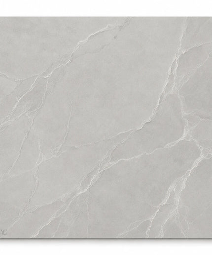 Leona Look Porcelain Tile 24x24