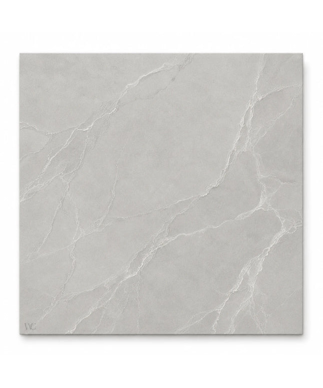 Leona Look Porcelain Tile 12x12
