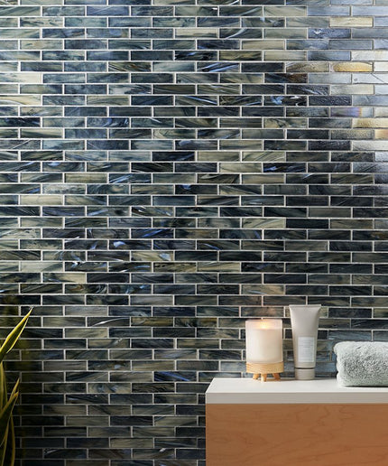 amberly-iridescent-night-tile-wall