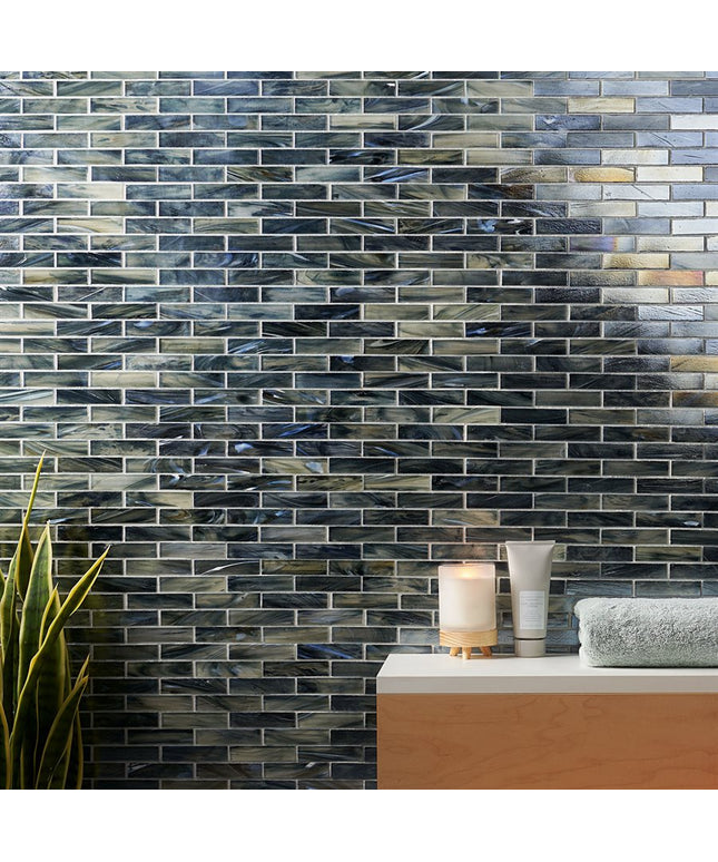 amberly-iridescent-night-tile-wall