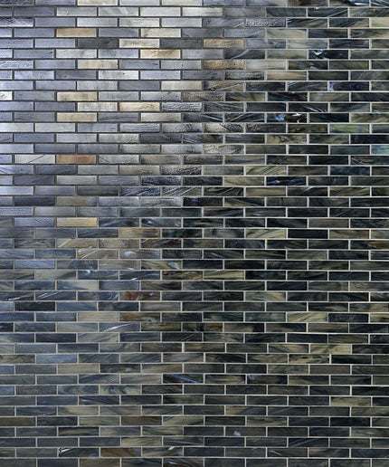 amberly-iridescent-night-tile