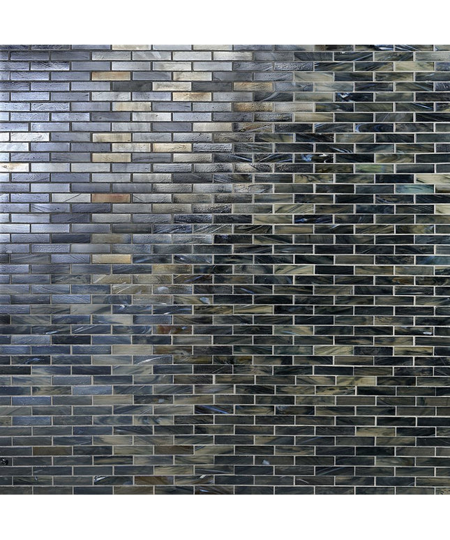 amberly-iridescent-night-tile